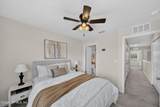 2882 Black Buck Circle - Photo 11