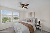 2882 Black Buck Circle - Photo 12