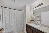 2882 Black Buck Circle - Photo 13