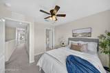 2882 Black Buck Circle - Photo 14