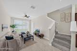 2882 Black Buck Circle - Photo 15