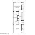 2882 Black Buck Circle - Photo 16