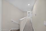 2882 Black Buck Circle - Photo 17