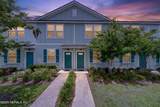 2882 Black Buck Circle - Photo 18