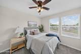 2882 Black Buck Circle - Photo 19
