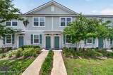 2882 Black Buck Circle - Photo 2