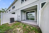 2882 Black Buck Circle - Photo 22