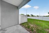 2882 Black Buck Circle - Photo 23