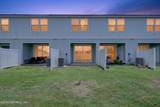 2882 Black Buck Circle - Photo 24