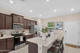 2882 Black Buck Circle - Photo 4
