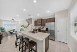 2882 Black Buck Circle - Photo 5