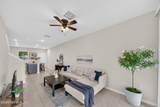 2882 Black Buck Circle - Photo 6