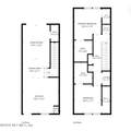 2882 Black Buck Circle - Photo 7