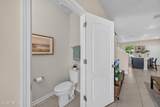 2882 Black Buck Circle - Photo 8