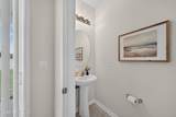 2882 Black Buck Circle - Photo 9