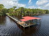316 Riviera Drive - Photo 1
