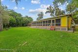 316 Riviera Drive - Photo 10