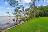 316 Riviera Drive - Photo 11