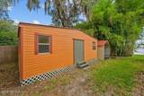 316 Riviera Drive - Photo 12