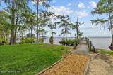 316 Riviera Drive - Photo 13