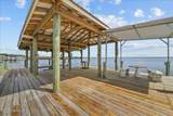 316 Riviera Drive - Photo 15