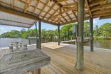 316 Riviera Drive - Photo 17