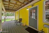 316 Riviera Drive - Photo 18