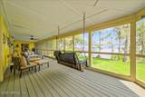 316 Riviera Drive - Photo 19