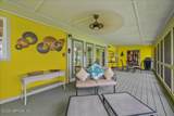 316 Riviera Drive - Photo 20