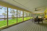 316 Riviera Drive - Photo 21