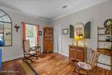 316 Riviera Drive - Photo 23