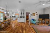 316 Riviera Drive - Photo 24