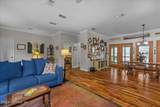 316 Riviera Drive - Photo 25