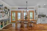 316 Riviera Drive - Photo 26