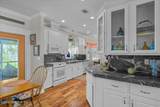 316 Riviera Drive - Photo 28