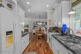 316 Riviera Drive - Photo 30