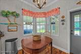 316 Riviera Drive - Photo 31