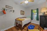 316 Riviera Drive - Photo 32