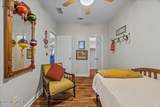 316 Riviera Drive - Photo 33