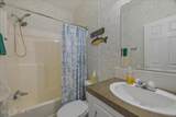 316 Riviera Drive - Photo 34