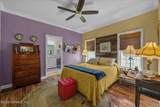 316 Riviera Drive - Photo 35
