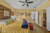 316 Riviera Drive - Photo 36