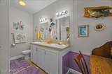 316 Riviera Drive - Photo 37