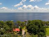 316 Riviera Drive - Photo 38