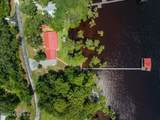 316 Riviera Drive - Photo 39