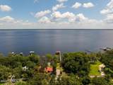 316 Riviera Drive - Photo 40