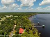 316 Riviera Drive - Photo 41