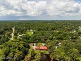 316 Riviera Drive - Photo 42