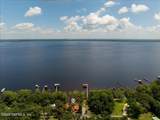316 Riviera Drive - Photo 45