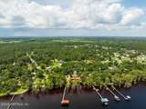 316 Riviera Drive - Photo 47